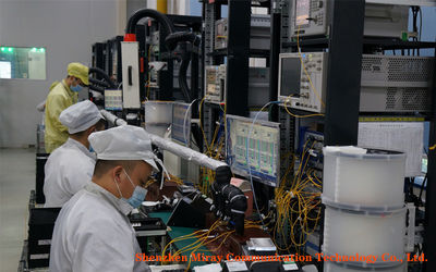 Shenzhen Miray Communication Technology Co., Ltd.