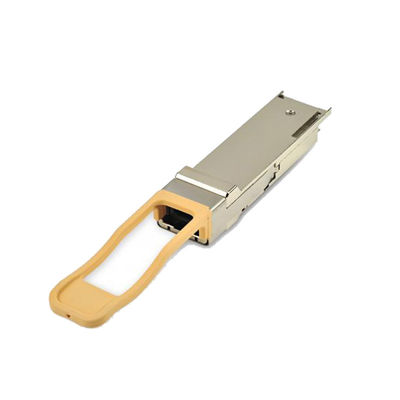 Arista Networks DOM 40Gbase SR4 QSFP Transceiver Module MPO Connector