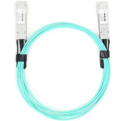 Buy 850nm AOC Transceiver SFP 25Gbps Multi Mode TAS-X5A3-85NCR online manufacture