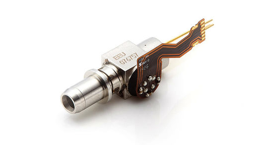 Buy Optical Communication Solution 2.5G SC UPC BOSA With FPC Sensitivity -25dBm online manufacture