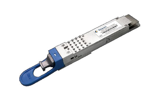 Buy 400G-DR4 500m 400G Transceiver QSFP-DD/ TRS-Q4M5-31DCM online manufacture
