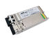 Huawei Compatible SFP+ Transceiver Module 10G 80km Dual LC Connector OSXD22N00