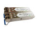Juniper EX-SFP-1GE-LX Compatible 1000BASE-LX Dual Fiber SFP Transceiver Modules
