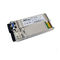 1310nm 10g Sfp+ Lr SMF S Class Low EMI IEC-60825 compliant For FTTO Network