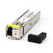 Cisco SFP Transceiver Modules , GLC-BX-D40 Sfp Gigabit Ethernet Module