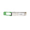 100G QSFP28 Module CWDM4 2km For Infiniband EDR Interconnects