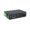 Phoenix Contact Industrial Gigabit Ethernet Switch EN50155 IGMP Multicasting