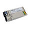 Arista Compatible SFP-10G-LRL 10GBASE-LR SFP+ Transceiver Module 10G LR SMF 1310nm