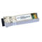 25GB LR SFP28 Transceiver Module 1310nm SMF 10Km DDM LC Dell Compatible