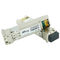 LAN WDM 25G SFP28 Ethernet Fiber Transceiver Single Mode 40km ER