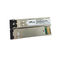 Juniper GLC-SX-MM Compatible 1000BASE-SX 850nm MMF 550m SFP Transceiver Module
