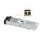 Juniper GLC-SX-MM Compatible 1000BASE-SX 850nm MMF 550m SFP Transceiver Module