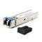 Cisco SFP-LH-SMD Compatible 1000BASE-LH 1310nm SMF 10km SFP Transceiver Module