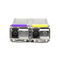 BIDI SFP 1.25G 120KM Tx1490nm / Rx1550nm Optic Module SFP Transceiver Modules