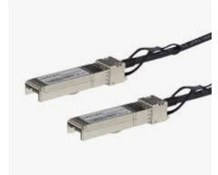 Speed DAC Transceiver Comply With QSFP MSA 40Gbs Data Rate QSFP Package Type