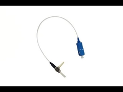 Trixon Product Roadmap